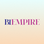 Bi Empire