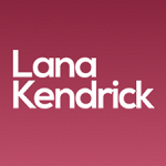 Lana Kendrick