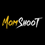 MomShoot