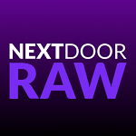 next door raw porn