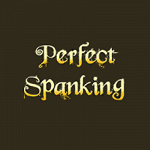 perfect spanking porn