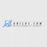 Anilos