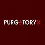 Purgatory X