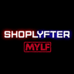 Shoplyfter Mylf