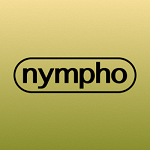 Nympho