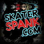 SkaterSpank.com