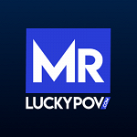 Mr Lucky POV