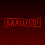 Analized