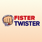 Fister Twister