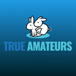 True Amateurs