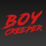 Boy Creeper