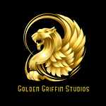 Golden Griffin Studios