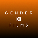 genderx porn