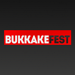 bukkake fest porn