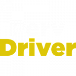 PervDriver
