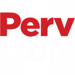 PervMom