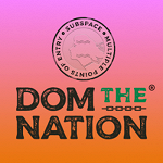 Domthenation