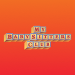 My Babysitters Club