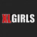 xlgirls.com