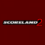 scoreland2.com