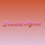 Female Agent