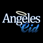 AngelesCid