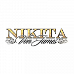 nikita-von james porn