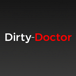 Dirty-Doctor.com