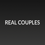 Real Couples