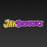 JawBreakerz