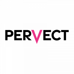 pervect porn