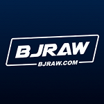 bjraw porn