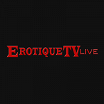 erotique tv live porn