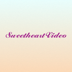 Sweetheart Video