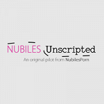 Nubiles Unscripted