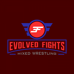 Evolved Fights
