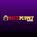 Smut Puppet