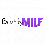 brattymilf porn