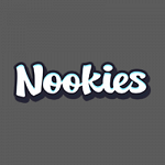 Nookies.com