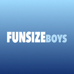 Funsize Boys