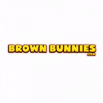 BrownBunnies