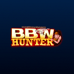 BBW Hunter