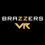 Brazzersvr