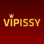 vipissy porn