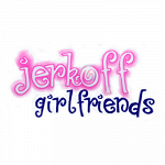 jerkoff girlfriends porn