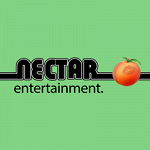 Nectar Entertainment