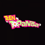 Teen Topanga