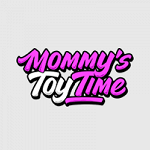 mommystoytime.com porn