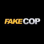 Fake Cop