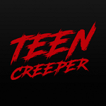 Teen Creeper